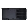 PC-Gehäuse Lian Li LAN207DX Midi-Tower Schwarz mit 6-Zoll-Display und Premium-Kühlung PC-Gehäuse Lian Li LAN207DX Midi-Tower Schwarz mit 6-Zoll-Display und Premium-Kühlung