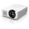 BenQ LU785 Standard-Throw-Projektor, 6000 ANSI-Lumen, DLP, WUXGA (1920x1200), Weiß