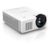 BenQ LU785 Standard-Throw-Projektor, 6000 ANSI-Lumen, DLP, WUXGA (1920x1200), Weiß
