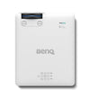 BenQ LU785 Standard-Throw-Projektor, 6000 ANSI-Lumen, DLP, WUXGA (1920x1200), Weiß