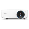 BenQ LU935 WUXGA-Beamer, 6000 Lumen, 300