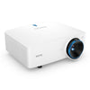 BenQ LU935 WUXGA-Beamer, 6000 Lumen, 300