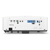BenQ LU935 WUXGA-Beamer, 6000 Lumen, 300