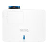 BenQ LU935 WUXGA-Beamer, 6000 Lumen, 300