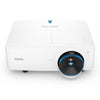 BenQ LU935 WUXGA-Beamer, 6000 Lumen, 300