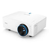 BenQ LU935 WUXGA-Beamer, 6000 Lumen, 300