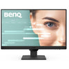 BenQ Eye GW2490 Computerbildschirm 60,5 cm (23,8