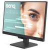 BenQ Eye GW2490 Computerbildschirm 60,5 cm (23,8