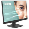 BenQ Eye GW2490 Computerbildschirm 60,5 cm (23,8