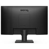 BenQ Eye GW2490 Computerbildschirm 60,5 cm (23,8