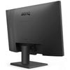 BenQ Eye GW2490 Computerbildschirm 60,5 cm (23,8