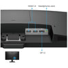 BenQ Eye GW2490 Computerbildschirm 60,5 cm (23,8