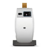 BenQ GV50 Full-HD-Beamer, 500 Lumen, 100