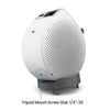 BenQ GV50 Full-HD-Beamer, 500 Lumen, 100