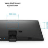 BenQ GW2790C 27-Zoll-Monitor, Full HD, 144 Hz, IPS, USB-C, Eye-Care, 5 ms, schwarz