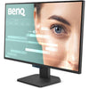 BenQ GW2790C 27-Zoll-Monitor, Full HD, 144 Hz, IPS, USB-C, Eye-Care, 5 ms, schwarz
