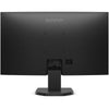 BenQ GW2790C 27-Zoll-Monitor, Full HD, 144 Hz, IPS, USB-C, Eye-Care, 5 ms, schwarz