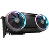 Grafikkarte Gigabyte AORUS GeForce RTX 5070 Ti INFINITY 16 GB GDDR7 Reflex 2 RTX AI DLSS4