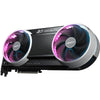Grafikkarte Gigabyte AORUS GeForce RTX 5070 Ti INFINITY 16 GB GDDR7 Reflex 2 RTX AI DLSS4