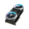 Grafikkarte Gigabyte AORUS GeForce RTX 5070 Ti INFINITY 16 GB GDDR7 Reflex 2 RTX AI DLSS4
