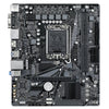 Gigabyte H610M S2H V3 DDR4