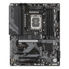 Gigabyte Z790 LGA 1700 ATX-Mainboard, DDR5 7600 MHz, VRM 12+1+1 Phasen, 3x M.2, PCIe 4.0, 2,5 GbE, USB 3.2 Gen 2