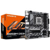 Gigabyte B850M DS3H-Mainboard, B850, AM5, DDR5, Micro-ATX, 2,5 GbE, PCIe 5.0, M.2
