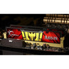G.Skill RAM-Speicher 16 GB DDR3-1333, 2 × 8 GB DDR3, 1333 MHz, CL9, Dual-Channel