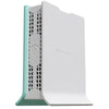Mikrotik hAP AX Lite WLAN 6 Router AX574 Gigabit