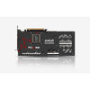 Grafikkarte Sapphire Radeon RX 9070 GRE OC 12 GB GDDR6
