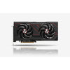 Grafikkarte Sapphire Radeon RX 9070 GRE OC 12 GB GDDR6