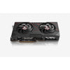 Grafikkarte Sapphire Radeon RX 9070 GRE OC 12 GB GDDR6