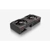 Grafikkarte Sapphire Radeon RX 9070 GRE OC 12 GB GDDR6