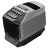 Mobile Klimaanlagen EcoFlow Wave 3 6100 BTU Wärmepumpe WLAN R290