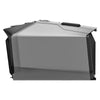 Mobile Klimaanlagen EcoFlow Wave 3 6100 BTU Wärmepumpe WLAN R290