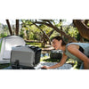 Mobile Klimaanlagen EcoFlow Wave 3 6100 BTU Wärmepumpe WLAN R290