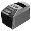Mobile Klimaanlagen EcoFlow Wave 3 6100 BTU Wärmepumpe WLAN R290