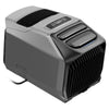 Mobile Klimaanlagen EcoFlow Wave 3 6100 BTU Wärmepumpe WLAN R290