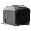 Mobile Klimaanlagen EcoFlow Wave 3 6100 BTU Wärmepumpe WLAN R290
