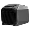Mobile Klimaanlagen EcoFlow Wave 3 6100 BTU Wärmepumpe WLAN R290