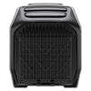 Mobile Klimaanlagen EcoFlow Wave 3 6100 BTU Wärmepumpe WLAN R290