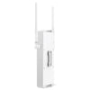 TP-Link Omada EAP625-Outdoor HD 1800 Mbit/s Weiß Power over Ethernet (PoE)