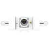 TP-Link Omada EAP625-Outdoor HD 1800 Mbit/s Weiß Power over Ethernet (PoE)