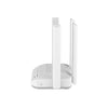 Keenetic Challenger WLAN Mesh AX3000 Router mit 2,5 Gbit/s, Dualband und Firewall