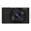 Sony Cyber-shot DSC-RX100