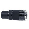 Sony SEL55210 – Telezoomobjektiv – 55 mm – 210 mm – f/4,5–6,3 OSS – Sony E-Mount – für Cinema Line; a VLOGCAM; a1; a1 II; a6700; a7 IV; a7 V; a7C; a7C II; a7CR; a7R V; a9 III