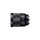Sony SEL1635Z Objektiv und Filter für Spiegelreflexkameras – Weitwinkel-Zoomobjektiv, schwarz