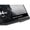 iiyama G-MASTER G2741HSU-B1 27-Zoll-Monitor, Full HD, 144 Hz, IPS, 1 ms, FreeSync, G-SYNC, Lautsprecher