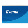 iiyama ProLite XB2796HSC-B1 27-Zoll-Monitor, Full HD, 144 Hz, IPS, 3 ms, Lautsprecher, höhenverstellbar