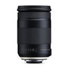 TAMRON Objektiv 18–400 mm f/3,5–6,3 Di II VC HLD NIKON